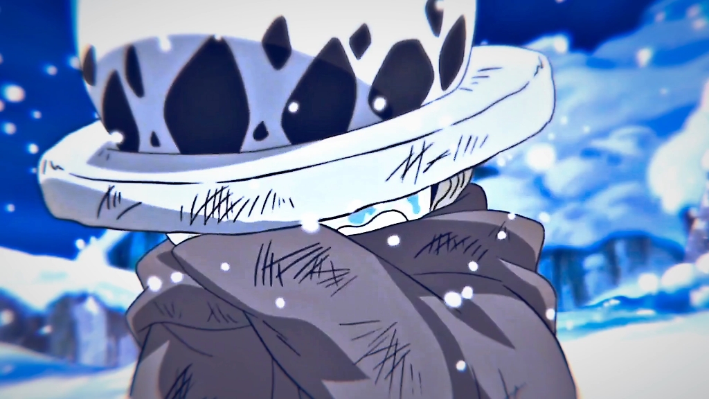 最温柔的柯拉松