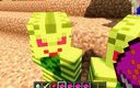 [图]★我的世界★Minecraft《籽岷的龙珠模组生存 番外篇 第一集》