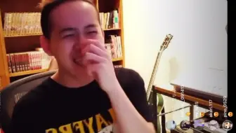 清水翔太 Home 大阪城live 哔哩哔哩 Bilibili