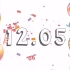 【清咖啡】【lynn蟹】2016 1205 赖咩咩生日祝福视频