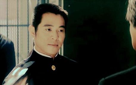 轰天炮4古华辛谜一样的华辛古