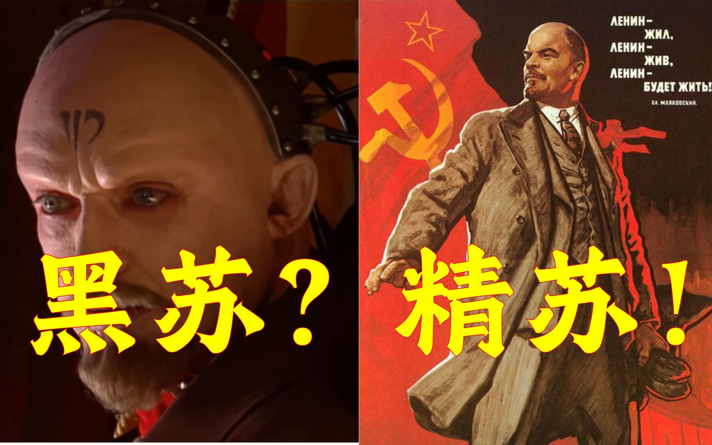 这款22年前爆火的游戏如何成为最好的精苏培养地?