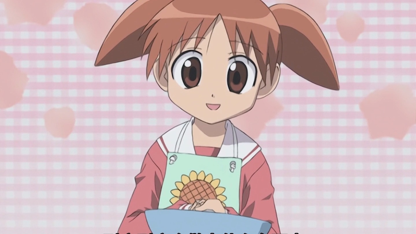 千代手搓蛋糕王