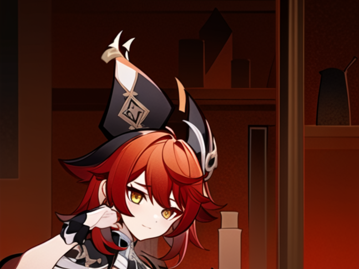 来看看山云三合会吴梓穆的专属七圣召唤卡牌吧