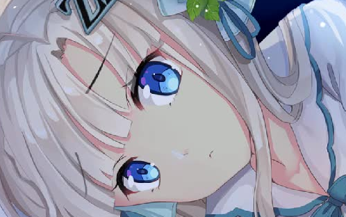 枕边少女-薄荷篇 实况流程解说【完结】