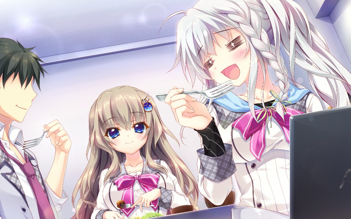 pk自奏combo18以及实战需要注意的地方片尾为闪刀姬历史构筑