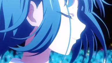 桐谷遥#-哔哩哔哩_Bilibili