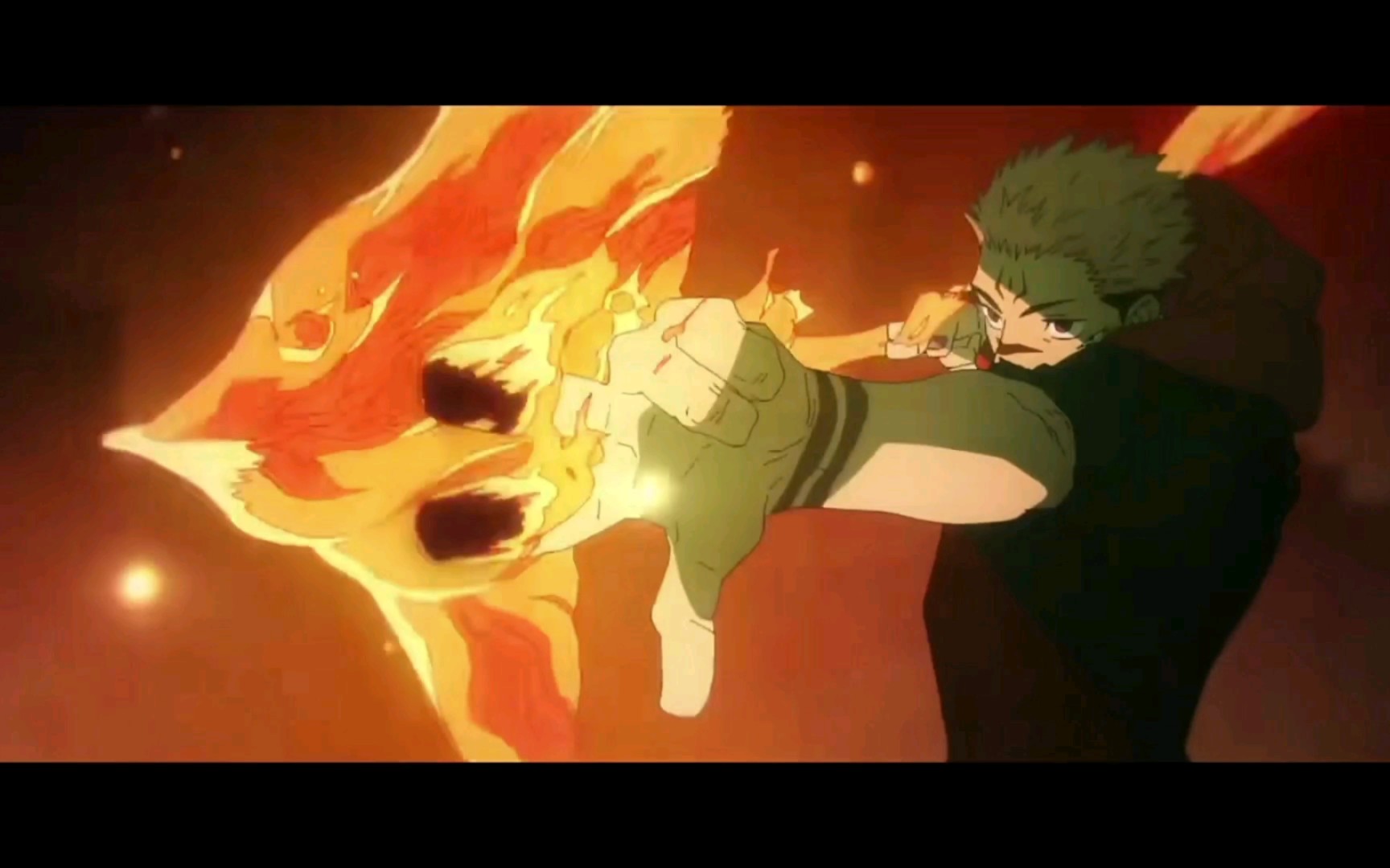 你说谁b格掉光啦?