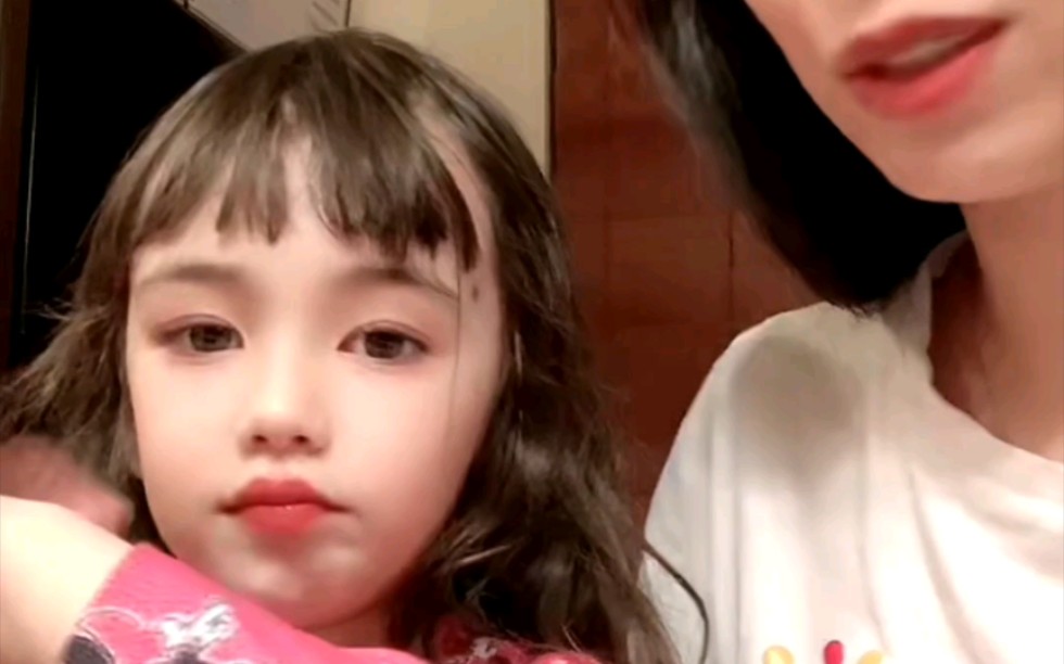 shelbaandsylvia20210127直播录屏