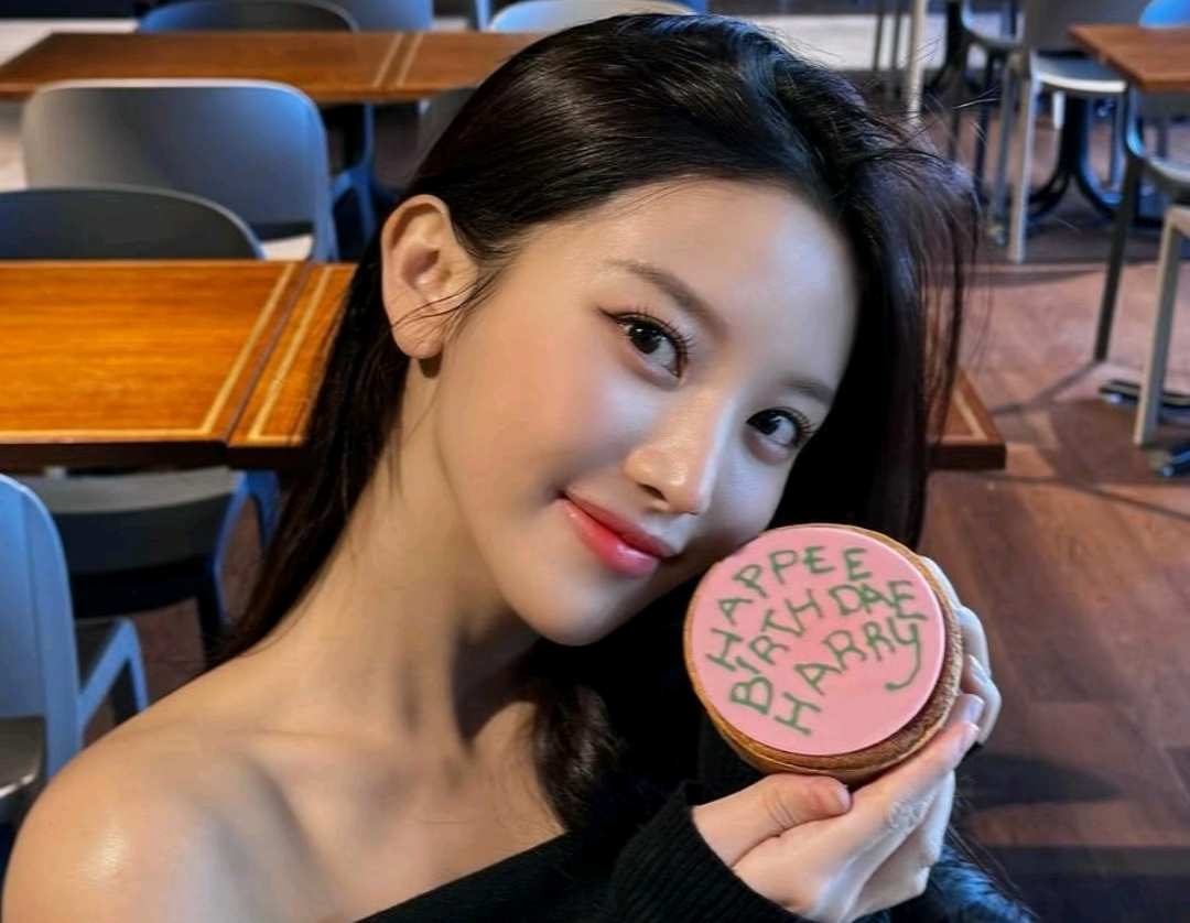 「蔡瑞雪」～北一女神