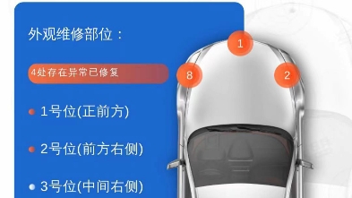 独家黑科技远程查调表,二手车 s4维修保养记录、精准保险记录(柠檬查、车信盟,金鱼塘,明睿科技,卫蓝E站等要哪个都有),人工查询.记录准确详细...