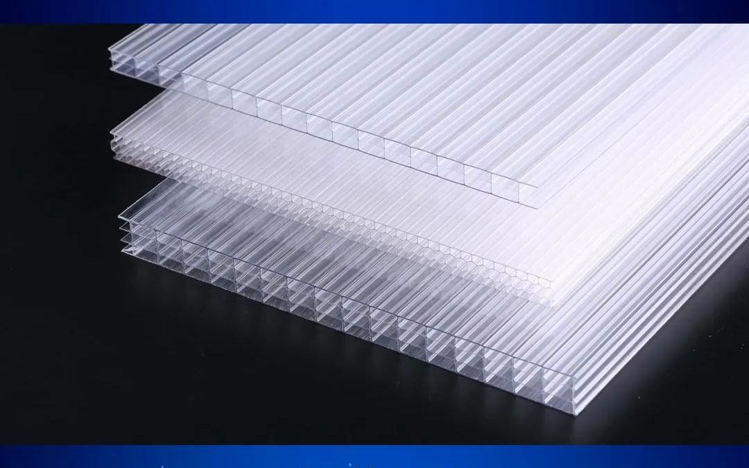 深圳,乳白色阳光板厂家