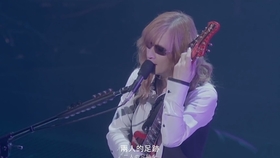 中日歌詞 高橋優 素晴らしき日常 哔哩哔哩 つロ干杯 Bilibili