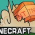 【Minecraft】11.7周目生存篇 第一周
