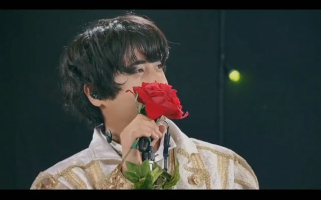 大好きだよー高海.ver