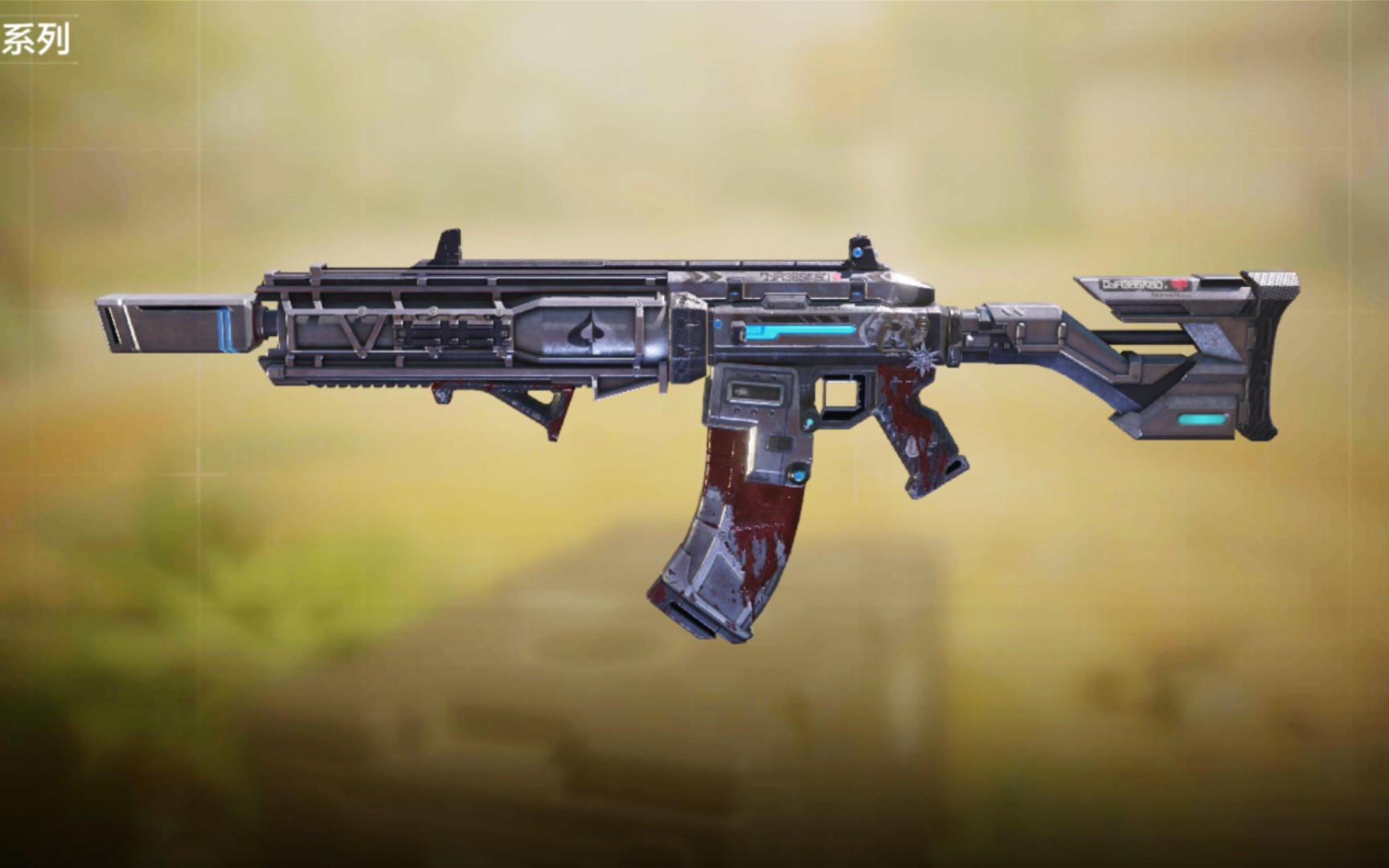 man o war-纯银黑桃 手册蓝图_手机游戏热门视频