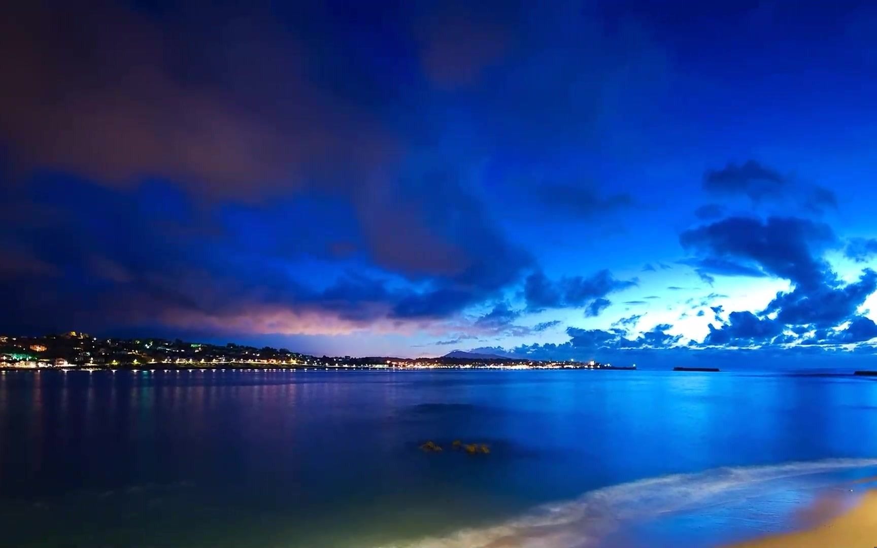 大海数学压轴专题-11