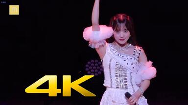 モーニング娘。～GET SET, GO!～ファイナル 飯窪春菜卒業スペシャル Amazon.co.jp: モーニング娘。誕生20周年記念コンサートツアー