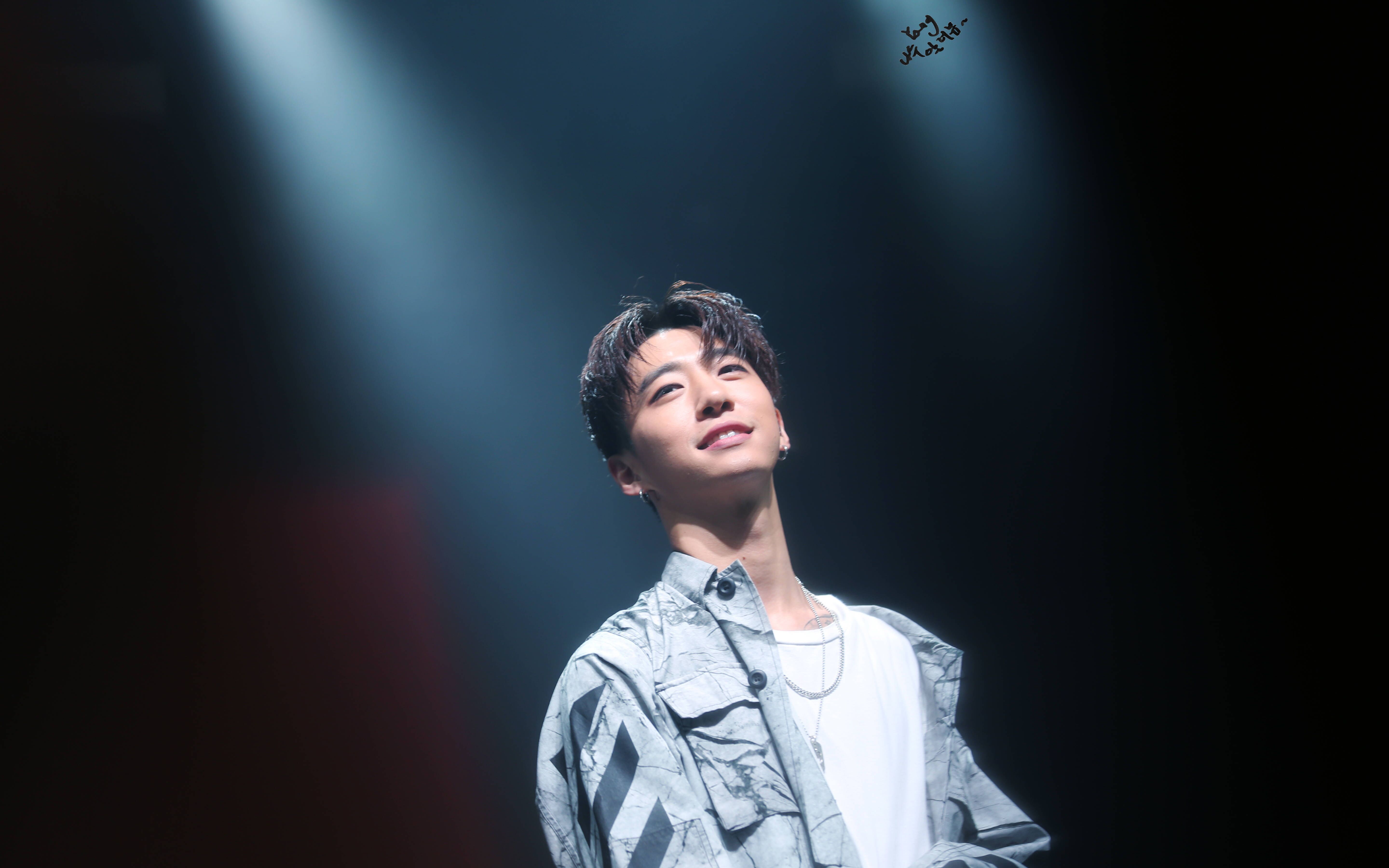 p】【方容国】0331 一个生贺