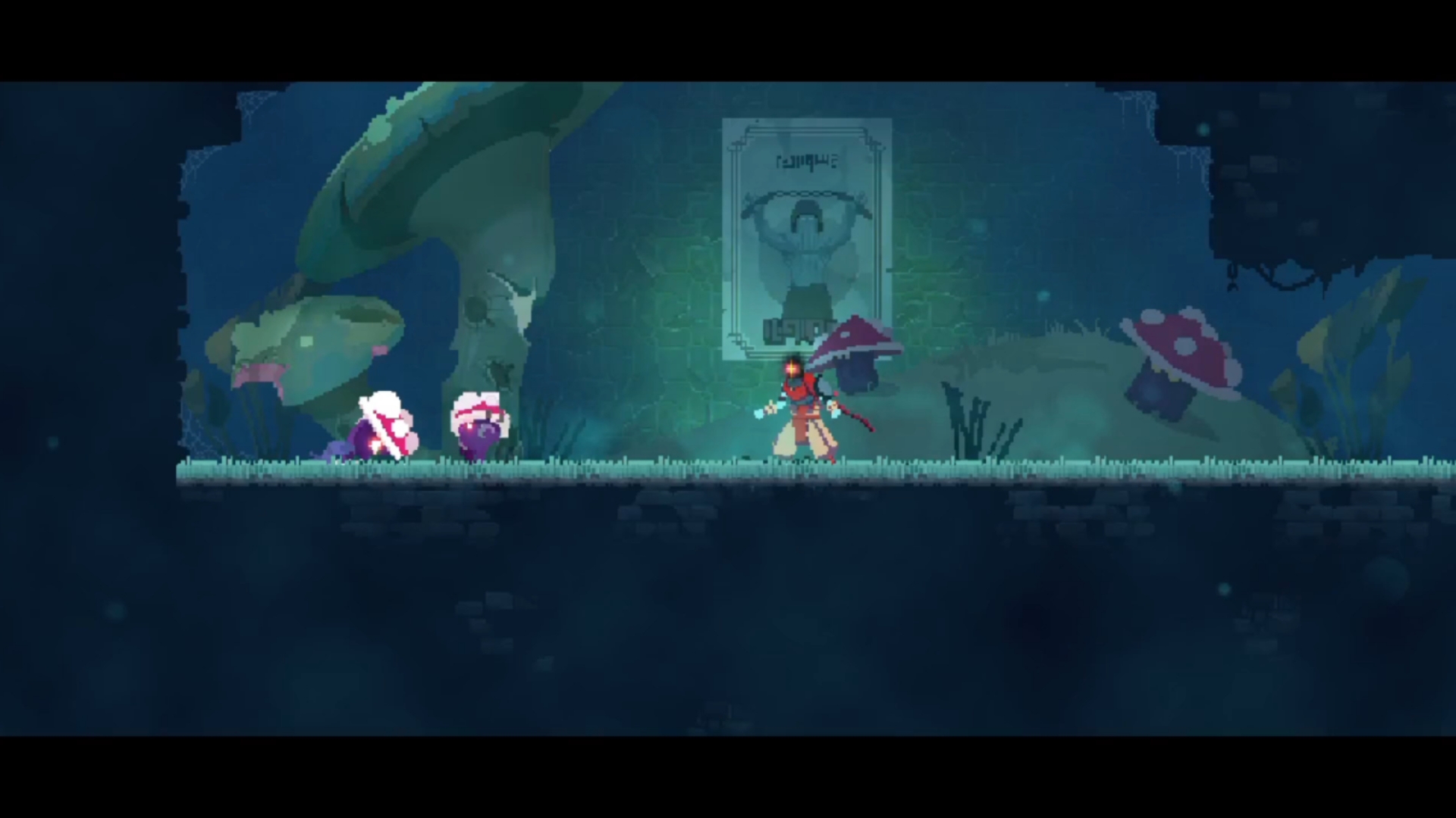 重生细胞,波比装束教程