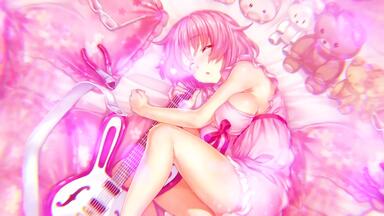 イロドリミドリ ライブ BluRay STILL GOING ON 2025年最新】イロドリミドリ ブルーレイの人気アイテム - メルカリ