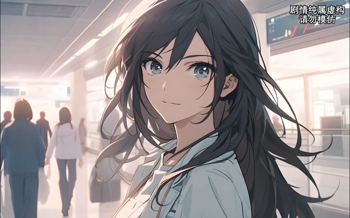 我兄弟的姐姐是个高冷女神医生