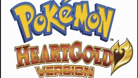 精靈寶可夢 心金魂銀hgss 通信交換教學 哔哩哔哩 つロ干杯 Bilibili