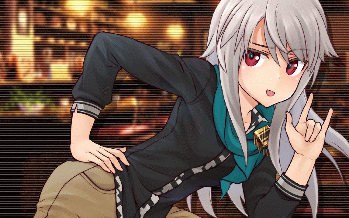 支线剧情汉化哆来咪真理alicegearaegis