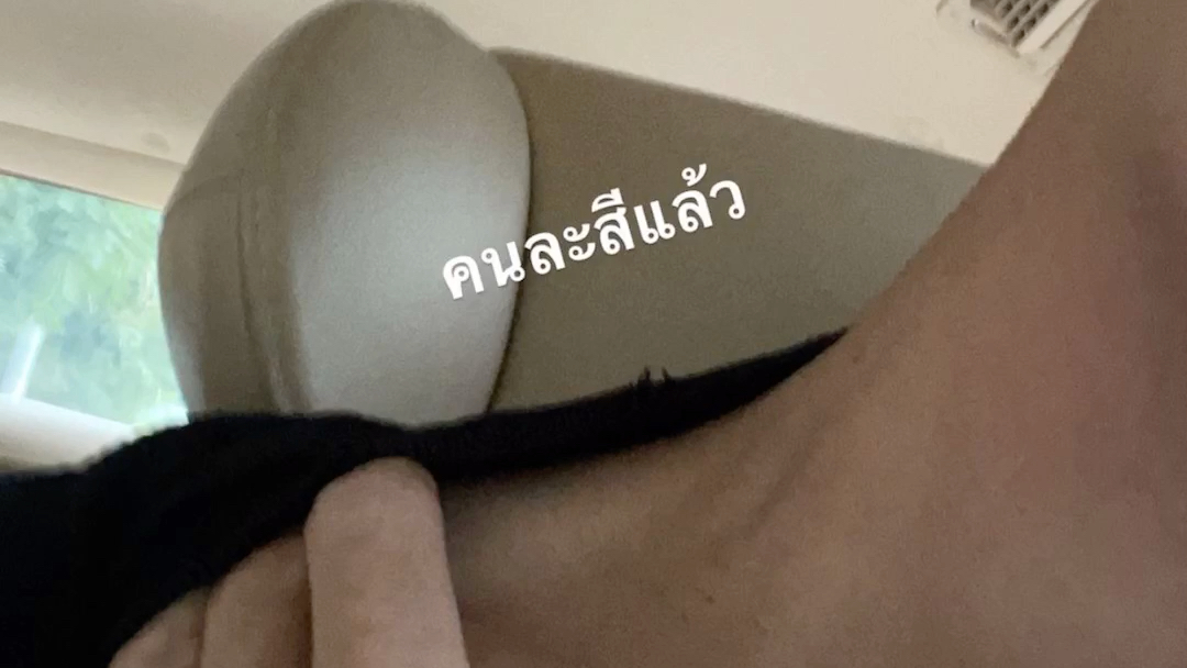 【MewSuppasit】20210527 缪哥&缪哥工作室IG哔哩哔哩bilibili