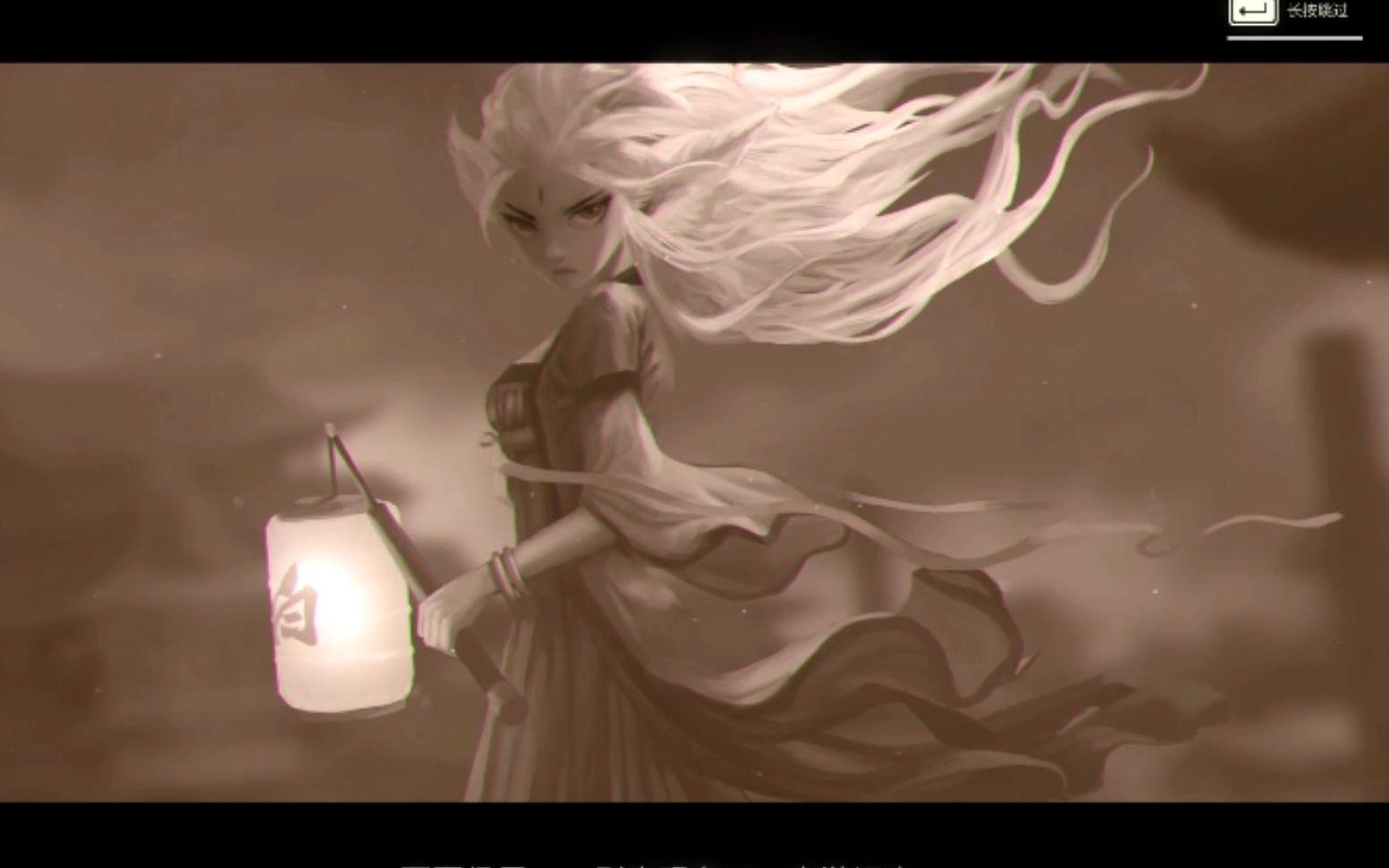 【斩妖行】夏侯雪全boss战斗挑战