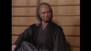 志村けんのだいじょうぶだぁ 先生早くおろしてください。_哔哩哔哩_