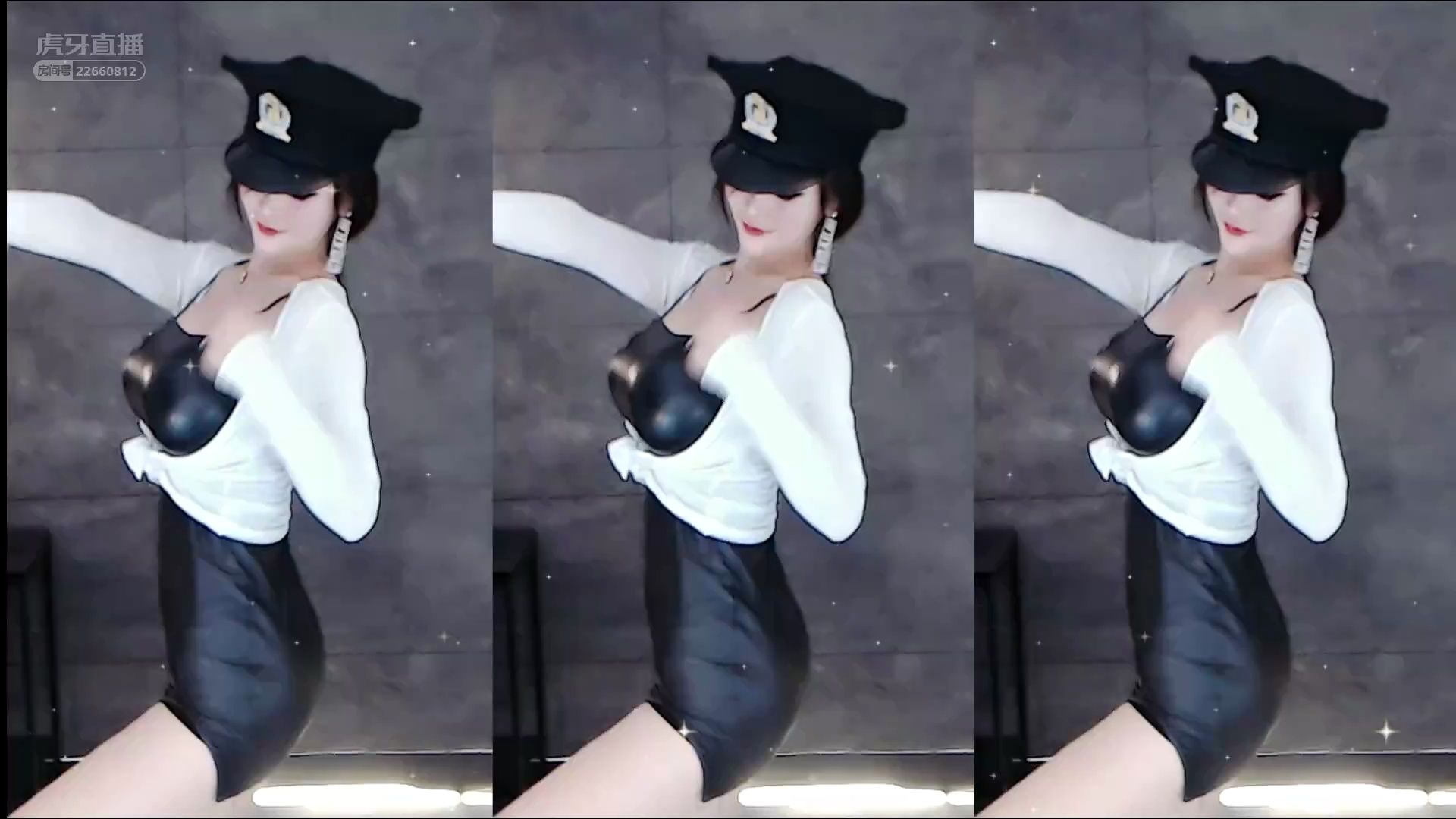 正恒yj小莉子 十九岁真真 斗鱼小棉袄