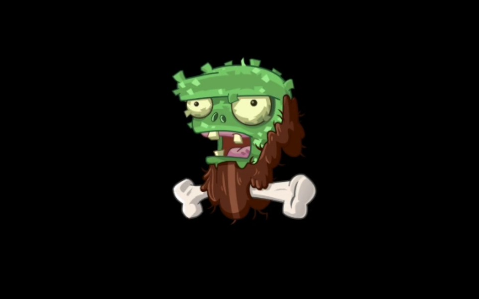 植物大战僵尸2国际版, 侏罗纪沼泽5~7天_植物大战僵尸2