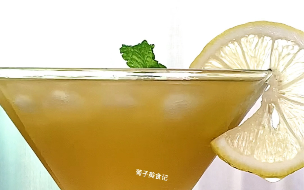 橙汁雪碧组合透心凉透心亮橙汁雪碧组合请你喝