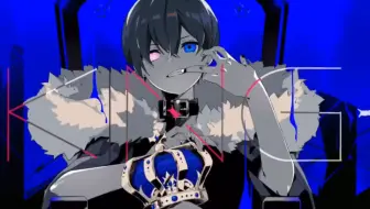 黑执事 21的我还在为08年的神仙番落泪 哔哩哔哩 Bilibili