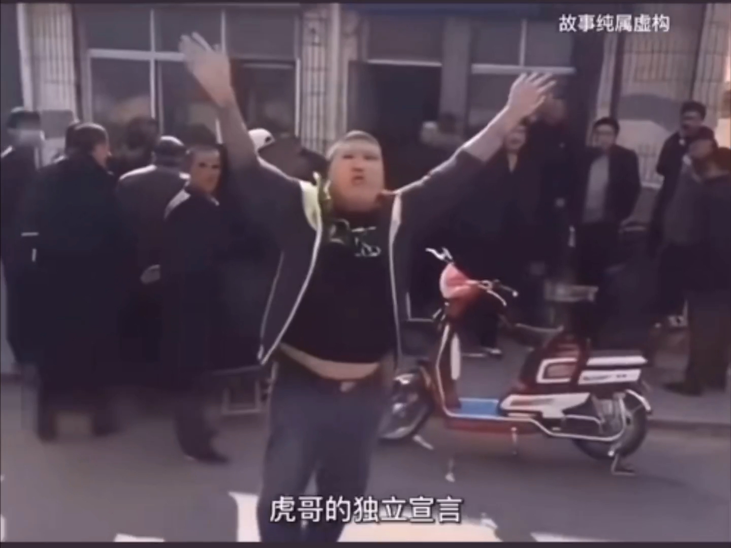 知道阅读理解为什么那么难做了吗