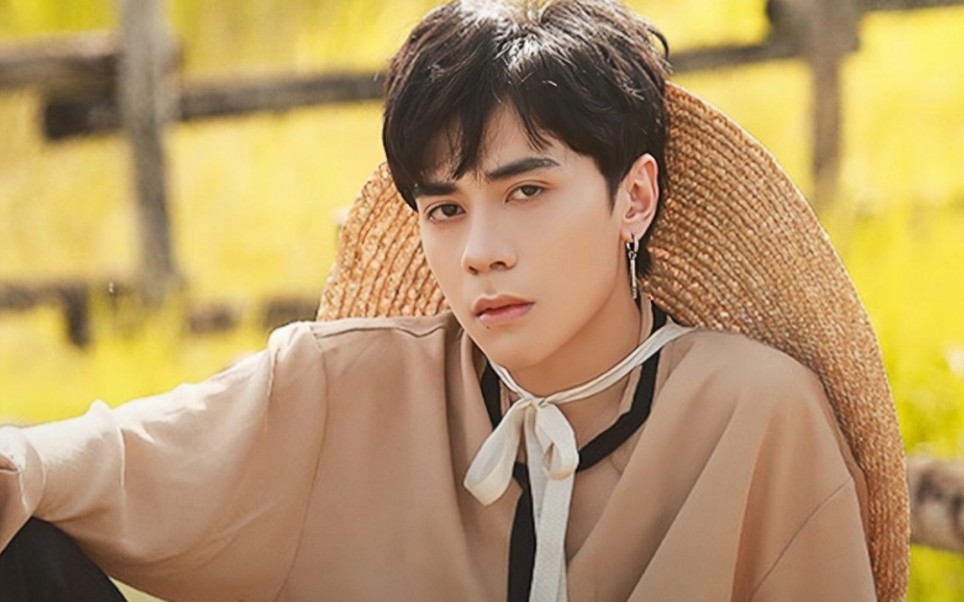 光雄哥哥时间煮雨《默默地回忆》