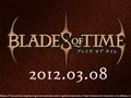 [图]PS3 / XBOX360「时光之刃(Blades of Time)」PV