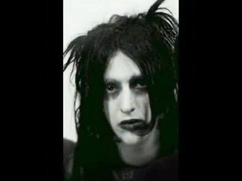 【twiggy】愉快地吸食拐妹[lunchbox]