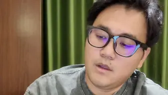 比亚迪汉成都机场事件：荒诞、可笑、可悲、无耻！