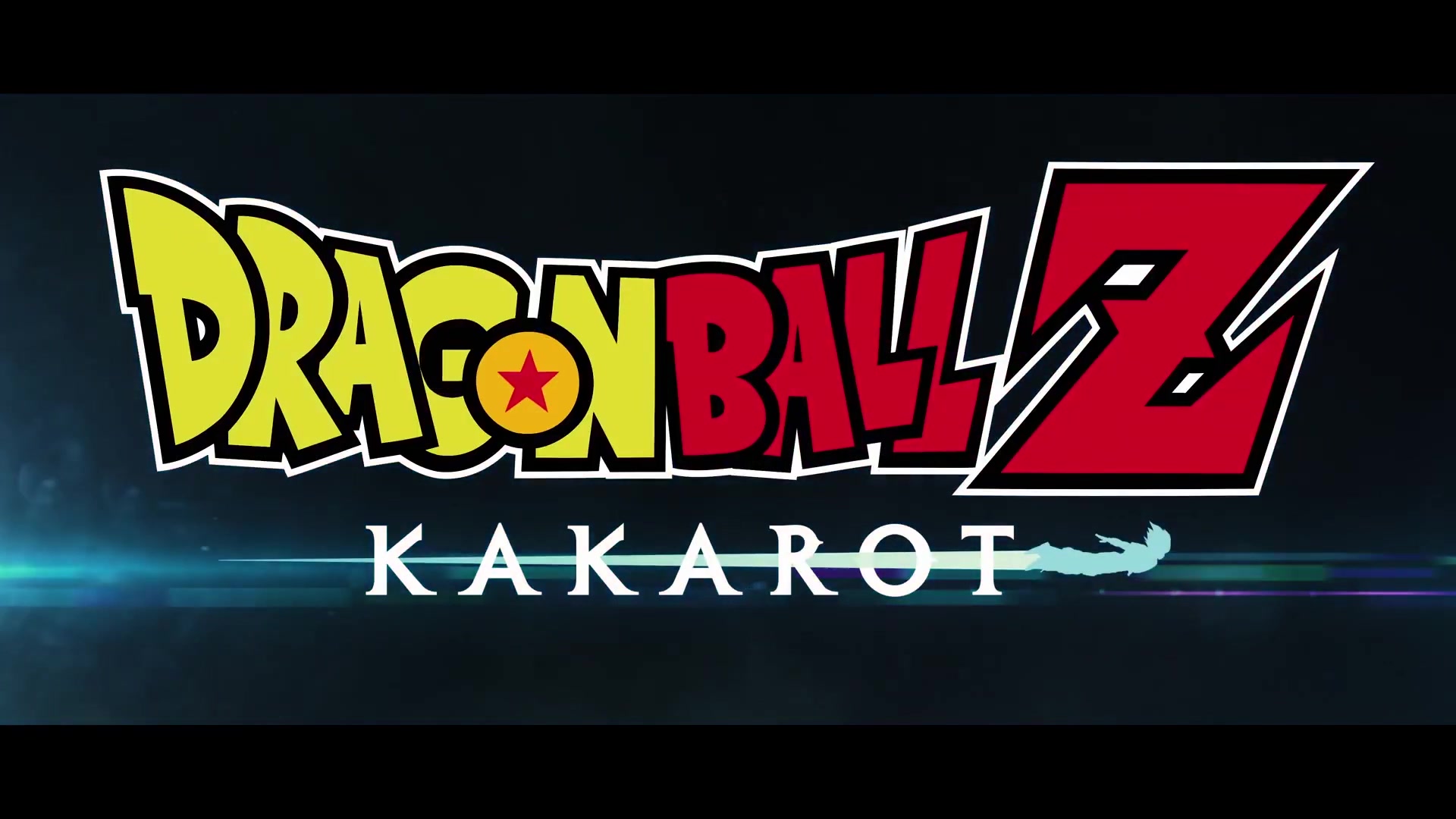 【气势音乐】壮阔史诗->this is e3 2019 - epic