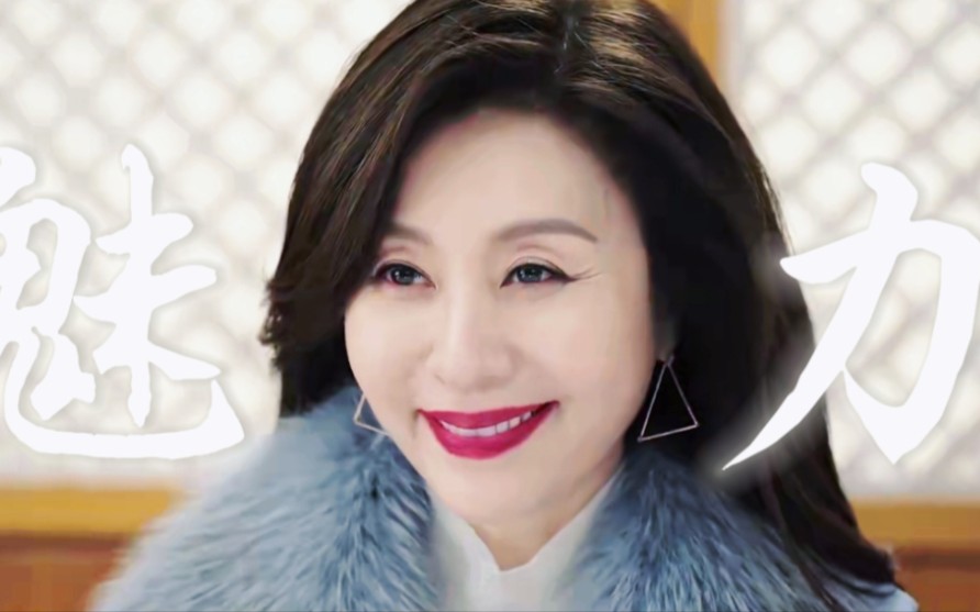 【崔明吉】一种不属于韩国的美