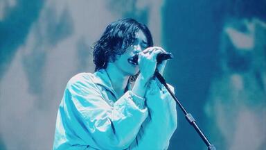 カネコアヤノ日本武道館ワンマンショー2021_哔哩哔哩_bilibili