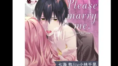 【小林千晃】缶バッチ　18個 引っ越しの際ガス開栓の手続きを忘れた小林千晃が取った行動とは