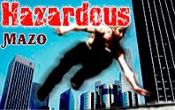 【QQ音速】经典歌曲Hazardous(7.5星)全速AC哔哩哔哩bilibili