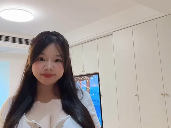 冒个泡