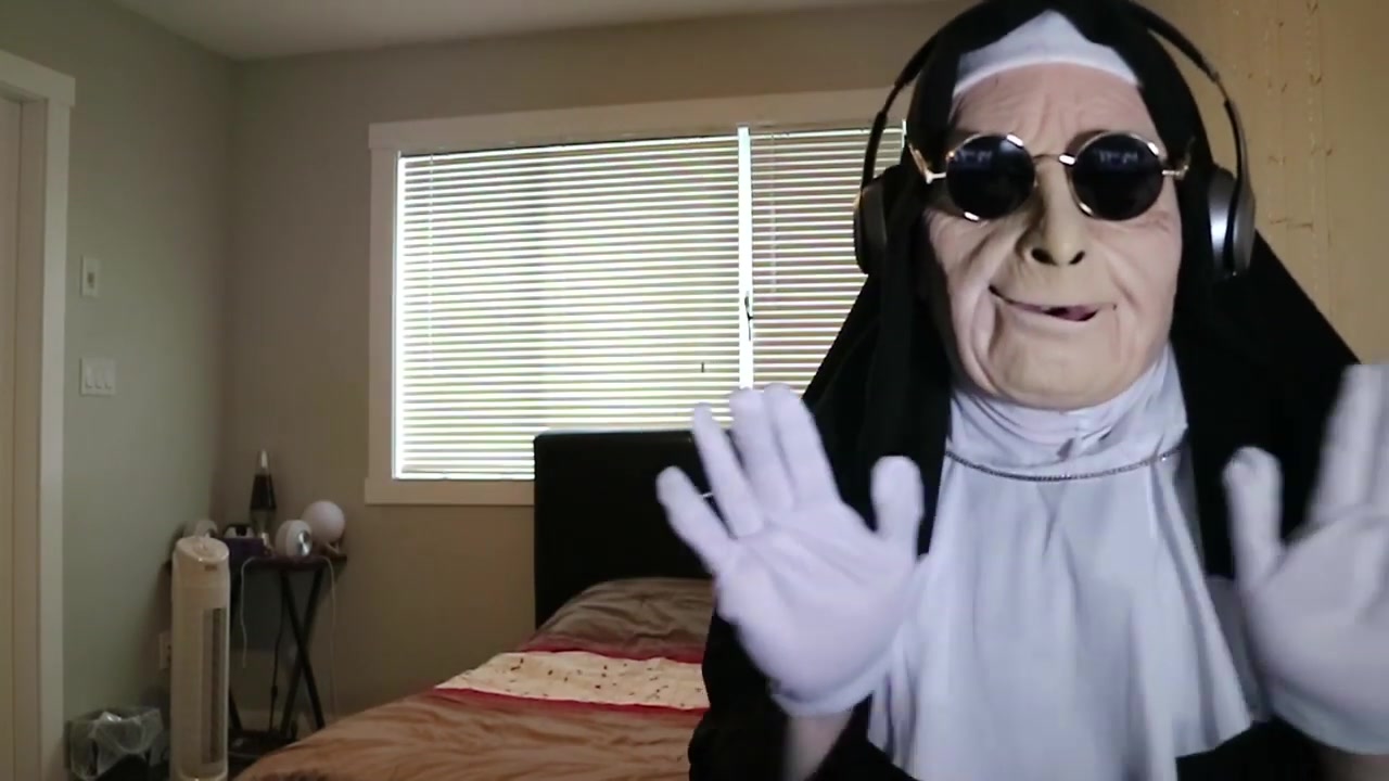 【中字】张龙俊 梁洪源 justhis kid milli -indigo