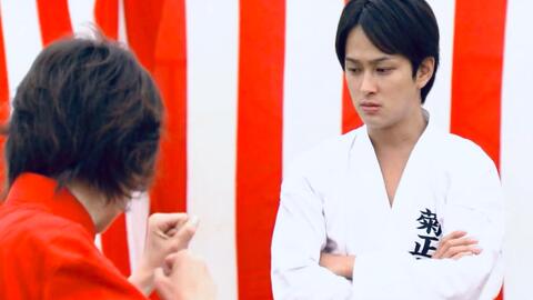 有闲俱乐部横山裕cut23 哔哩哔哩 Bilibili 有闲俱乐部横山裕cut23 哔哩哔哩 Bilibili