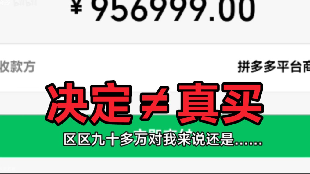 玩家说服务器卡,我决定花95万升级服务器我的世界