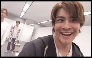 油管cc中字施工中 Sixtones Flash Quiz 灵光一闪游戏松村北斗觉醒 哔哩哔哩 つロ干杯 Bilibili